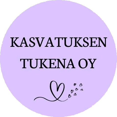 Kasvatuksen Tukena Oy